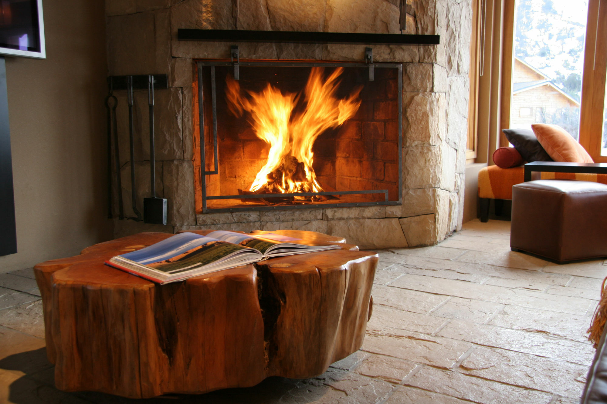 Galileo Boutique Hotel San Carlos de Bariloche Exterior photo
